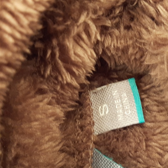 Free country supersoft Vest Size Small - Picture 3 of 6